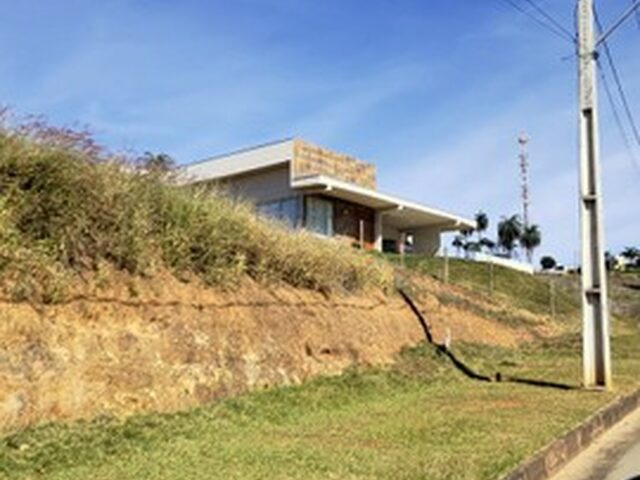 Imagem 12: Excelente Lote em Condomínio Fechado