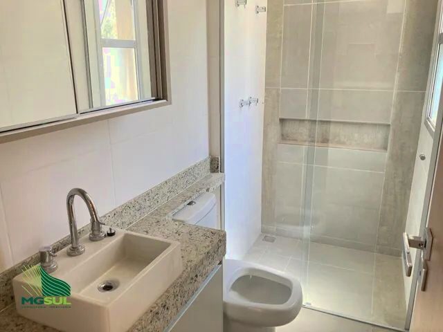 Imagem 7: Apartamento de 2 Quartos para Aluguel no Vila da Serra