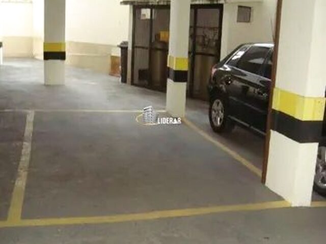 Imagem 11: Apartamento para Aluguel, 2 Quartos, 1 Vaga, Alto Caiçaras - Belo Horizonte/Mg