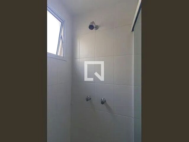 Imagem 16: Apartamento para Aluguel - Tingui, 2 Quartos, 53 M2