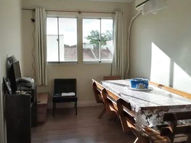Imagem: Apartamento 3 Quartos, 87M²