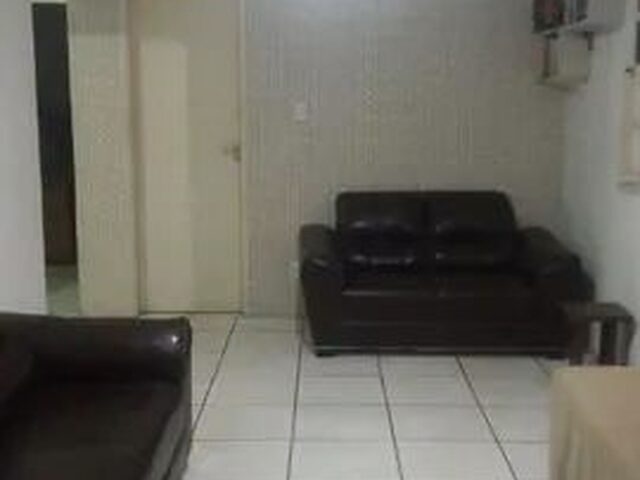 Imagem: Aluguel Casa Camaçari Bairro dos 46