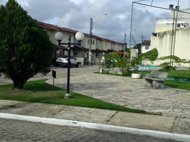 Imagem 5: 02 Quartos, Duplex - Antares