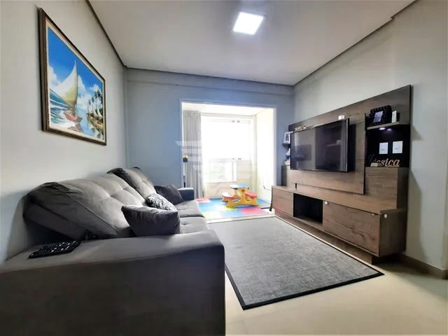 Imagem 5: Apartamento no Centro de Capivari de Baixo