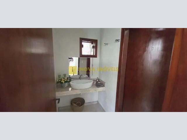 Imagem 10: Casa - Jardim Botânico (Sousas) - Campinas