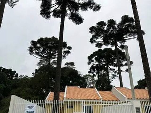 Imagem: Vg) Programa Minha Casa Minha Vida 100