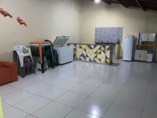 Imagem 15: Chácara para Vender no Sítio Estrela em Barbalha-Ce