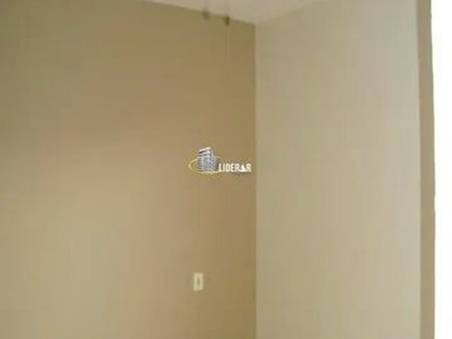 Imagem 13: Apartamento para Aluguel, 2 Quartos, 1 Vaga, Alto Caiçaras - Belo Horizonte/Mg