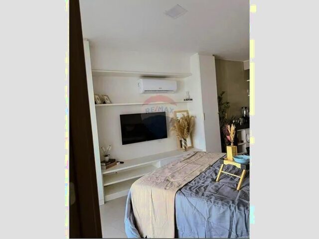 Imagem 5: Flat para Venda no Bairro de Rosarinho. Não Perca!!!