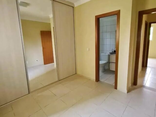 Imagem 8: Apartamento para Aluguel no Cond Torres das Palmeiras, com 3 Quartos em Coxipó - Cuiabá