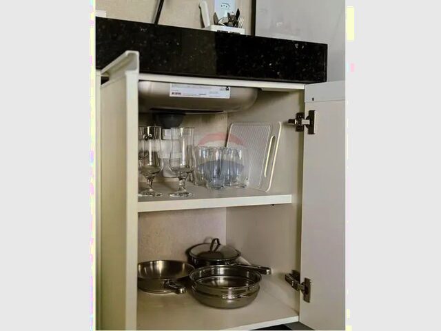 Imagem 6: Flat para Venda no Bairro de Rosarinho. Não Perca!!!