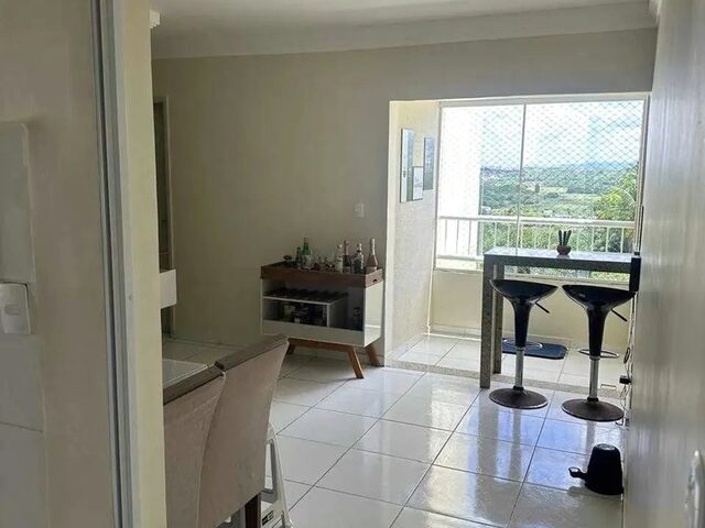 Imagem 5: Condomínio Reserva santa Lúcia [25744