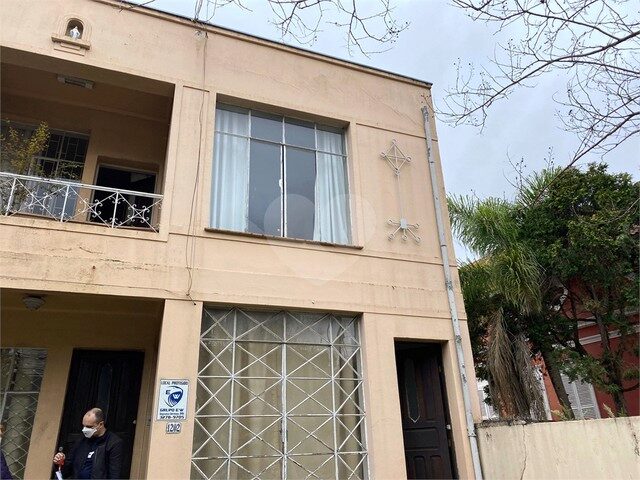 Imagem 8: Terreno Residencial / Comercial R$700.000,00 no São Francisco