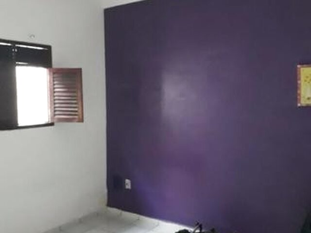 Imagem 6: Cod C-71 Casa no Bairro do Bancários com 3 Quartos Bem Localizada
