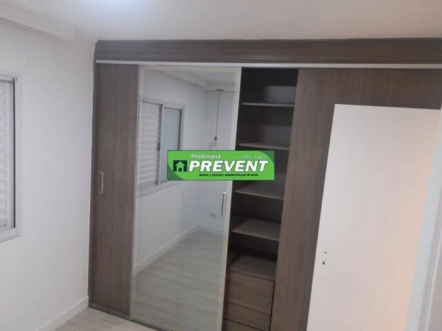 Imagem 15: Apartamento -Venda Financiamento -Osasco