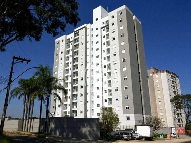 Imagem: Apartamento com 3 Dormitórios À Venda