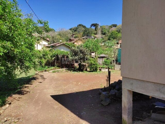 Imagem 6: Casa com 2 Dormitórios À Venda, 90 M² por R$ 595.000 - Vila Juriti - Nova