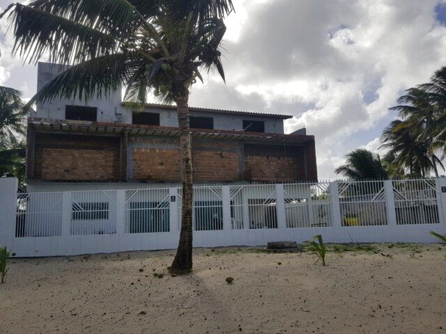Imagem: Excelente Casa de Condomínio, 432M² Metros