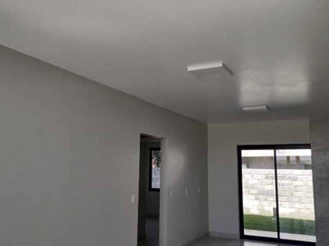 Imagem 11: Casa para Venda, Garopaba / Sc