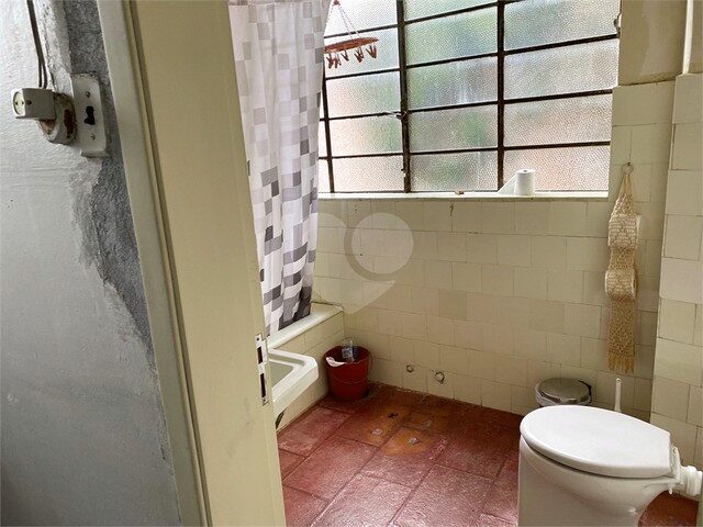 Imagem 11: Terreno Residencial / Comercial R$700.000,00 no São Francisco