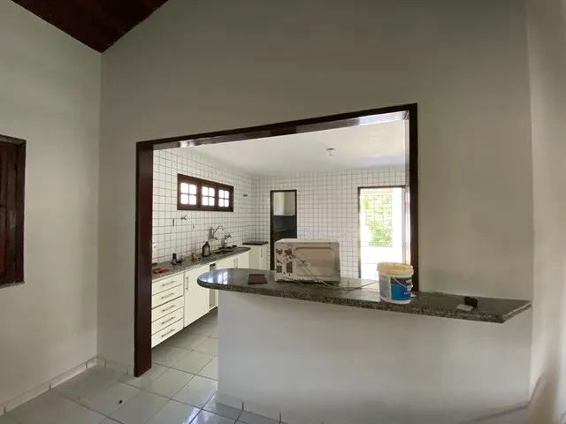 Imagem 6: Vendo Casa em Vila Capixaba - Cariacica Es