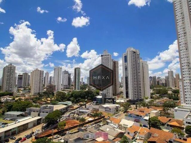 Imagem 6: .