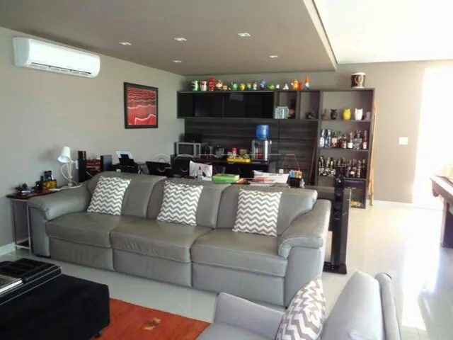 Imagem 10: Araçatuba - Apartamento - Centro