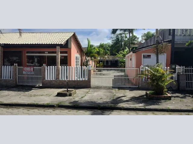 Imagem 3: Oportunidade * Comercial* Residencial