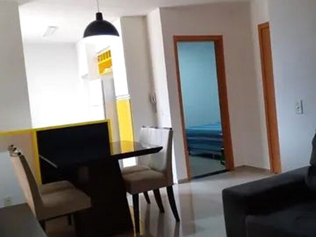 Imagem 8: Vendo Apartamento 2 Quartos Jardim Seminario