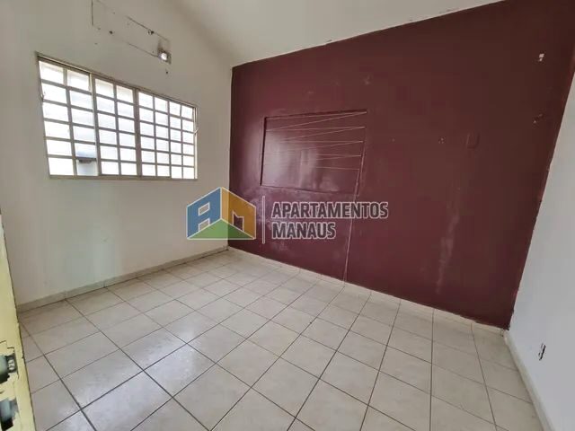Imagem 10: Casa Cond. Villa dos Pássaros 2 Quartos Tarumã