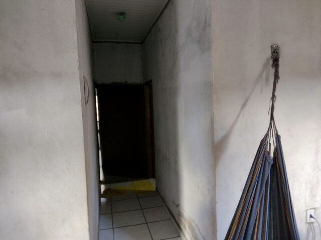 Imagem 9: Casa com Suite Casa com 3 dormitórios