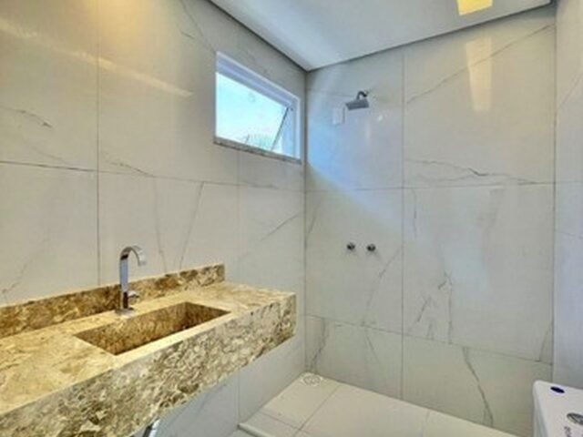 Imagem 16: Casa Nova em Condomínio Alphaville Fortaleza, 5 Suítes, Eusébio