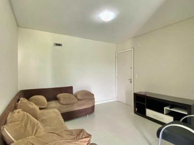 Imagem 11: Apartamento para Venda Possui 80 Metros Quadrados com 2 Quartos em Centro - Camboriú - Sc