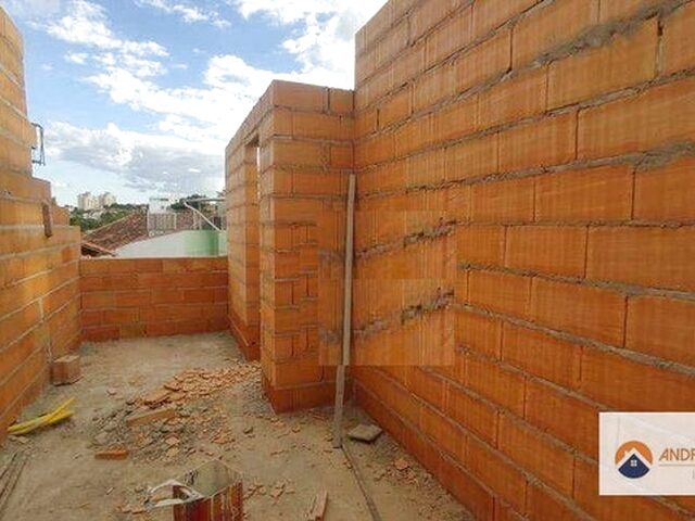 Imagem 10: Casa com Entrada Independente 3 Quartos Sendo 01 Suite e 02 Semi Suite À Venda, 146 M²