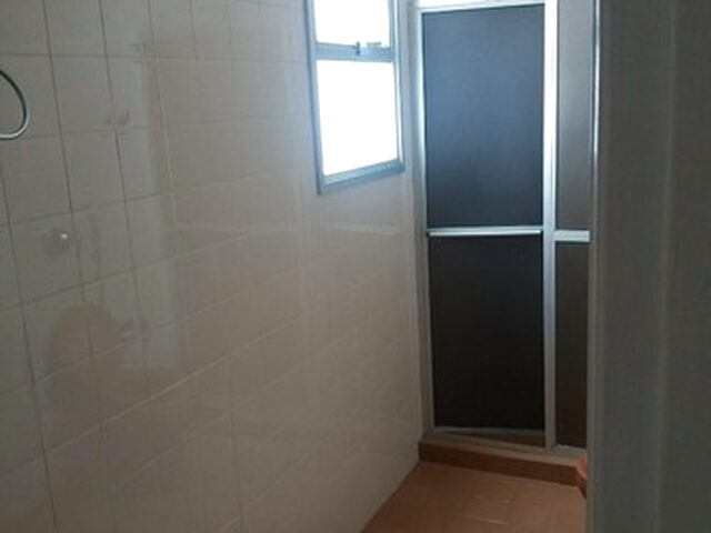 Imagem 11: Cobertura Centro Vitória