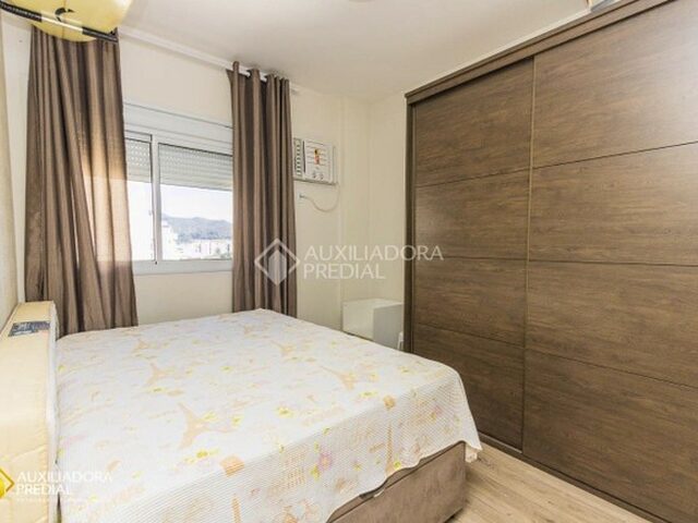 Imagem 9: Entrar e Morar, Apartamento em Andar Alto