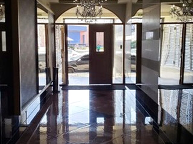 Imagem 12: Sala Comercial - Centro - Campo Bom