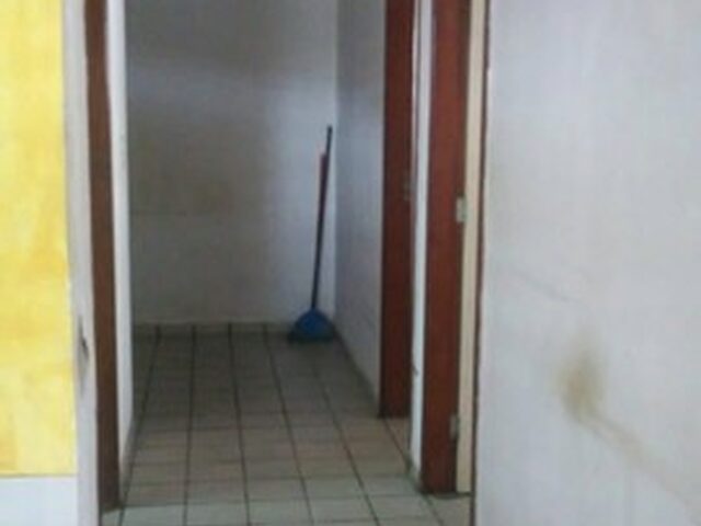 Imagem 5: Vende-Se Casa no Conjunto Joquei Club