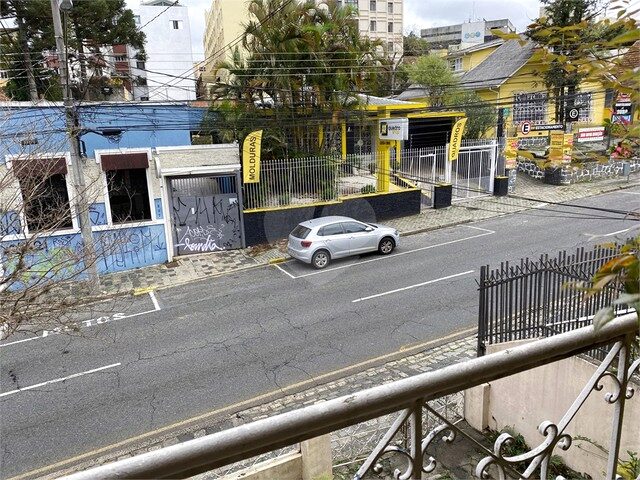Imagem 10: Terreno Residencial / Comercial R$700.000,00 no São Francisco