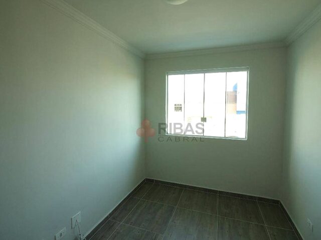 Imagem 12: Sobrado com 3 Dormitórios para Alugar, 145 M² por R$ 2.600,00/Mês - Capão da Imbuia