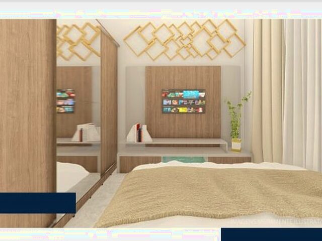 Imagem 16: Casa com 2 Quartos no Icaraí - Desconto na Documentação