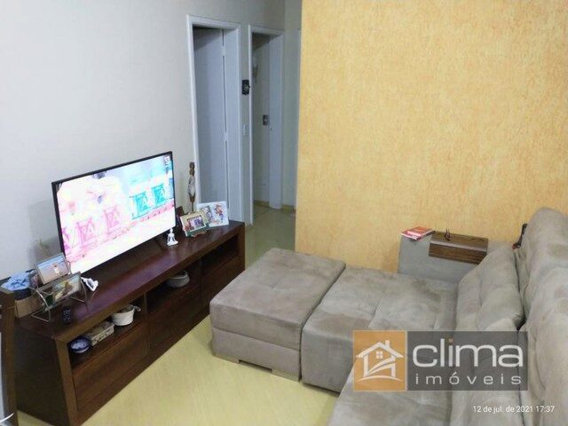 Imagem 8: .