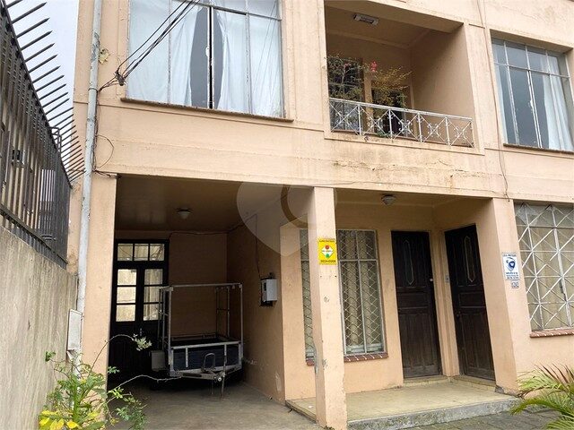 Imagem 6: Terreno Residencial / Comercial R$700.000,00 no São Francisco