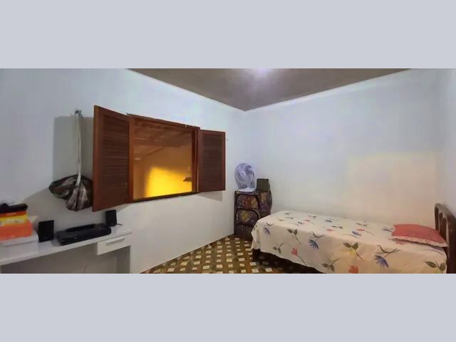 Imagem 2: Casa a Venda em Salinas -Pa