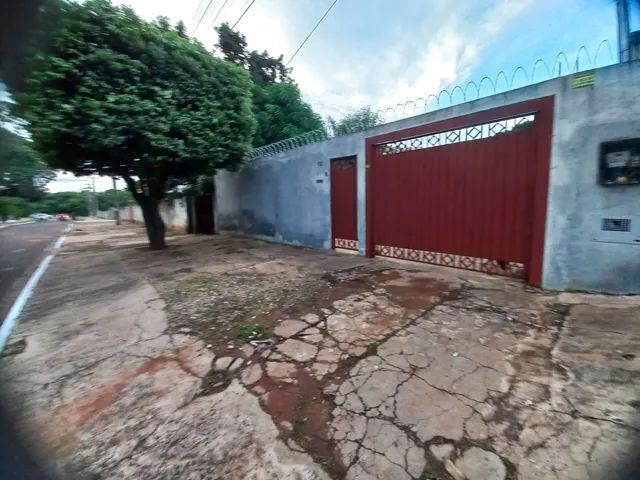 Imagem 15: Excelente Casa C/Churrasqueira e Terreno