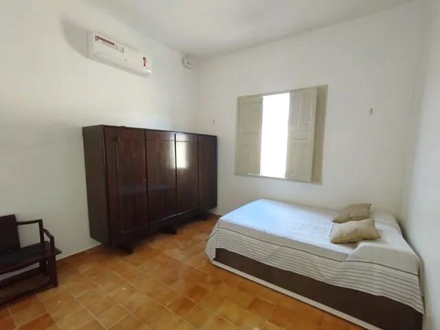 Imagem 6: Casa Residencial Mobiliada