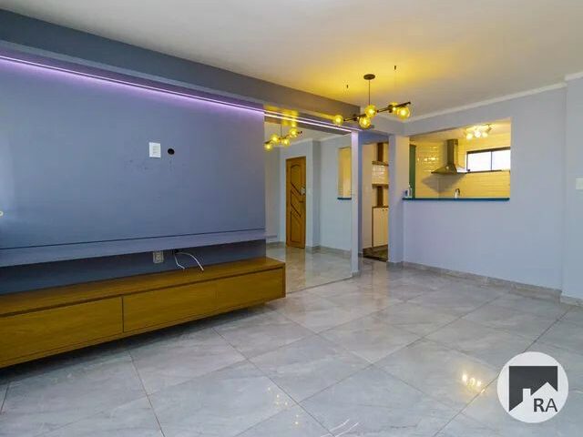 Imagem: Apartamento 2 Quartos Cruzeiro Novo Reformado