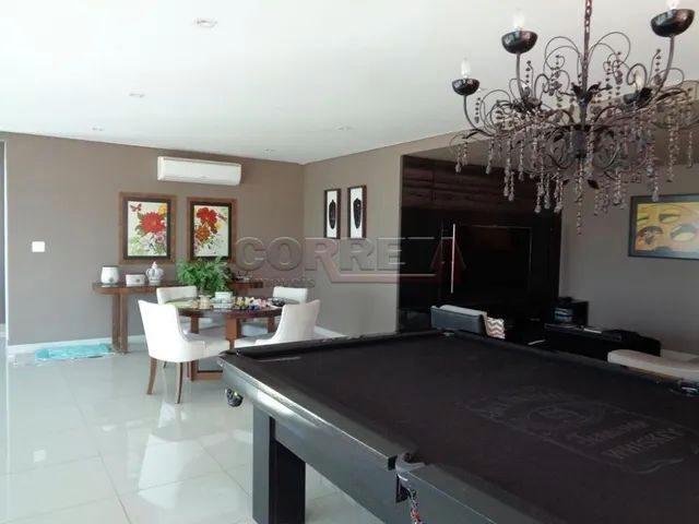 Imagem 11: Araçatuba - Apartamento - Centro