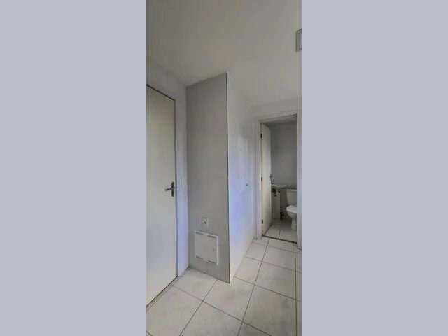 Imagem 4: Dom Pedro - Cond. Splendore 4 Quartos Sendo 1 Suite, Sala para 2 Ambientes e 2 Vagas