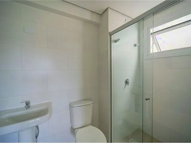 Imagem 1: Apartamento 2 Dormitórios C/Suíte, Sacada com Churrasqueira, Garagem, Portaria E